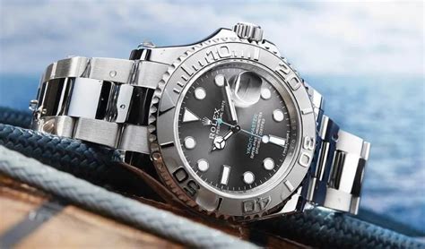 buy second hand rolex dubai|rolex watches price in dubai.